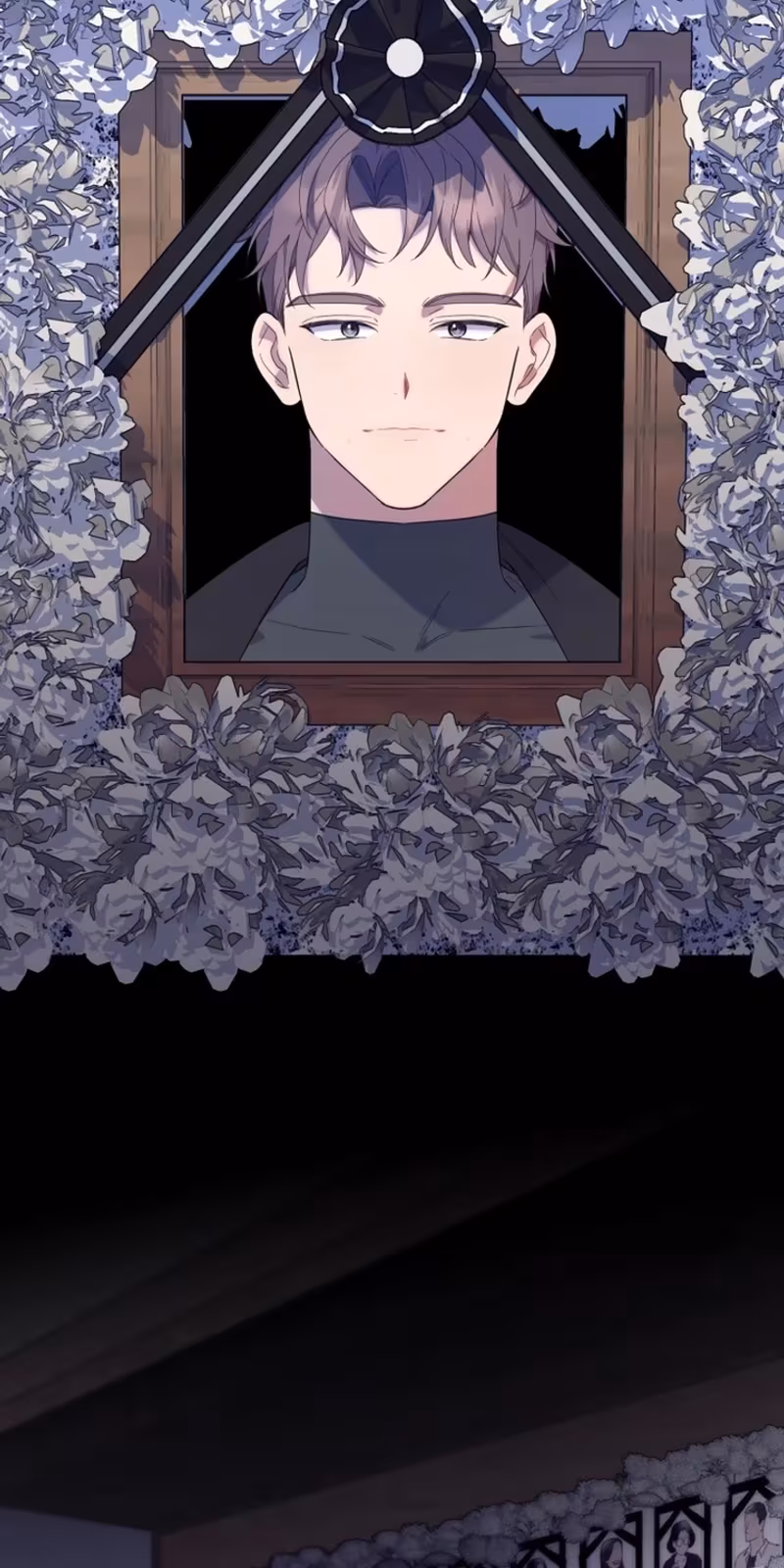 Página do Capítulo 12