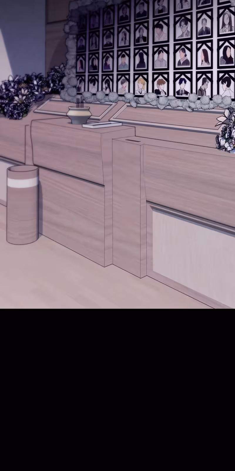 Página do Capítulo 12