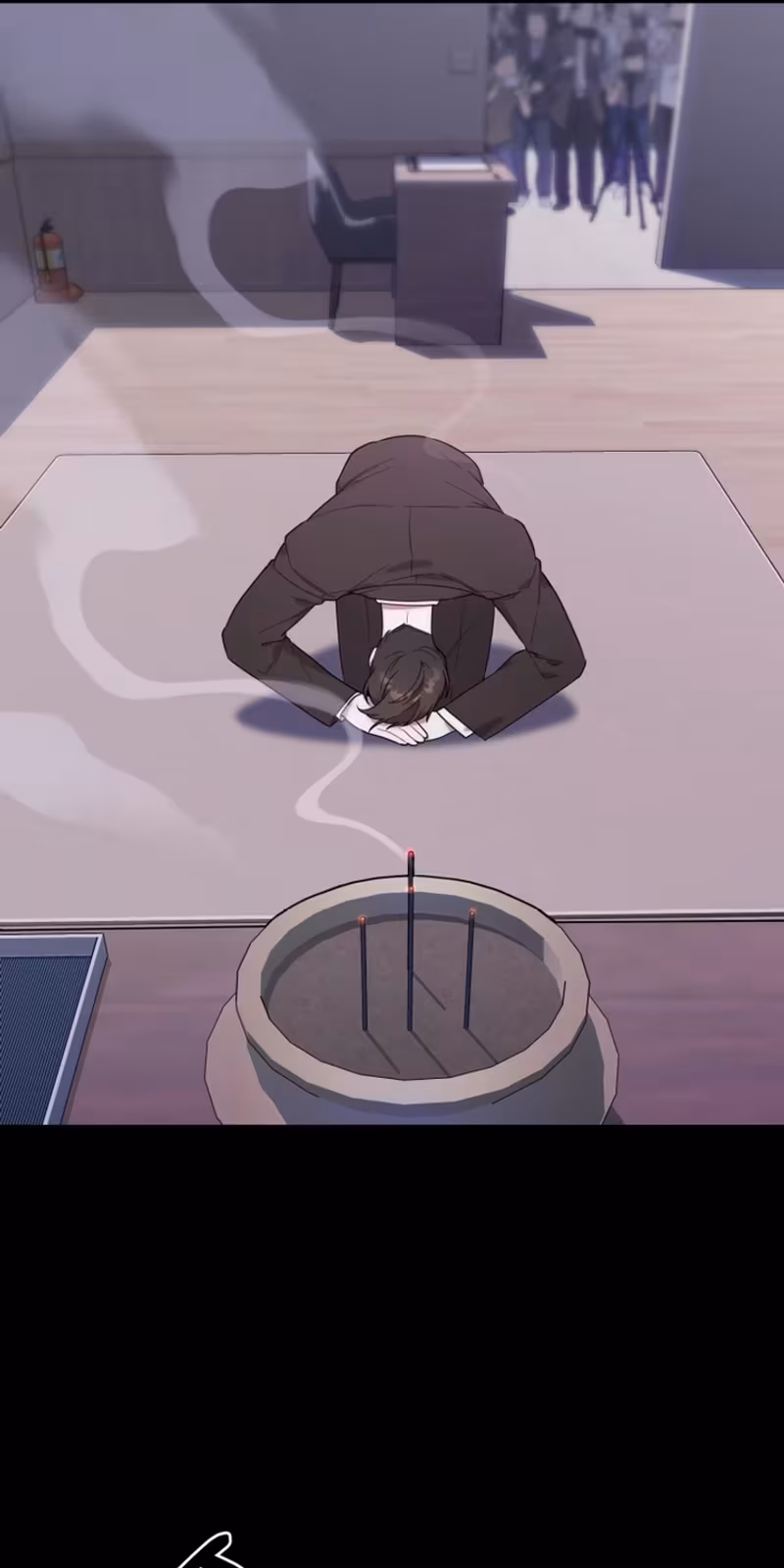 Página do Capítulo 12