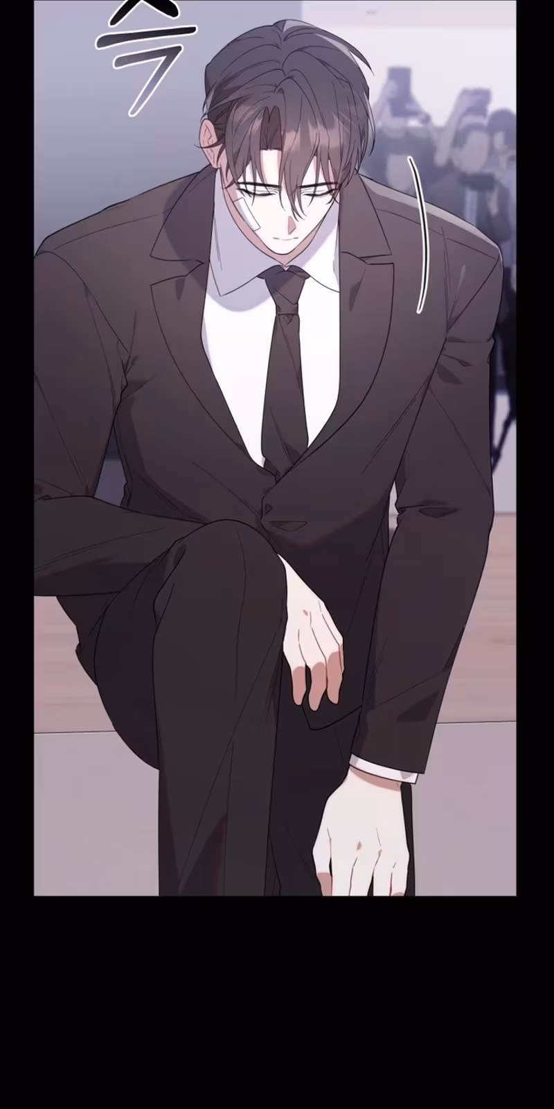 Página do Capítulo 12