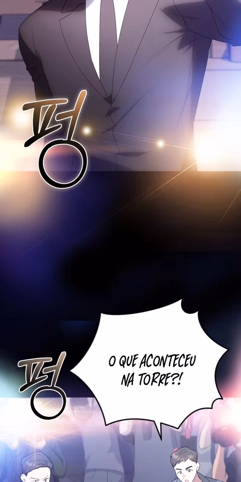 Página do Capítulo 12