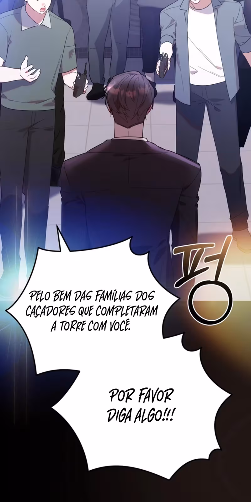 Página do Capítulo 12