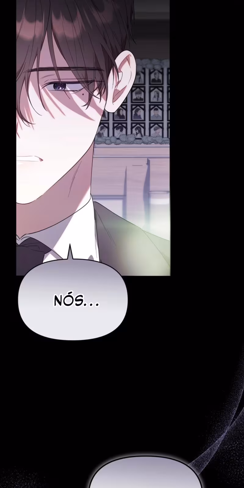 Página do Capítulo 12