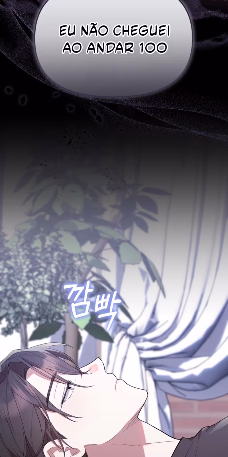 Página do Capítulo 12