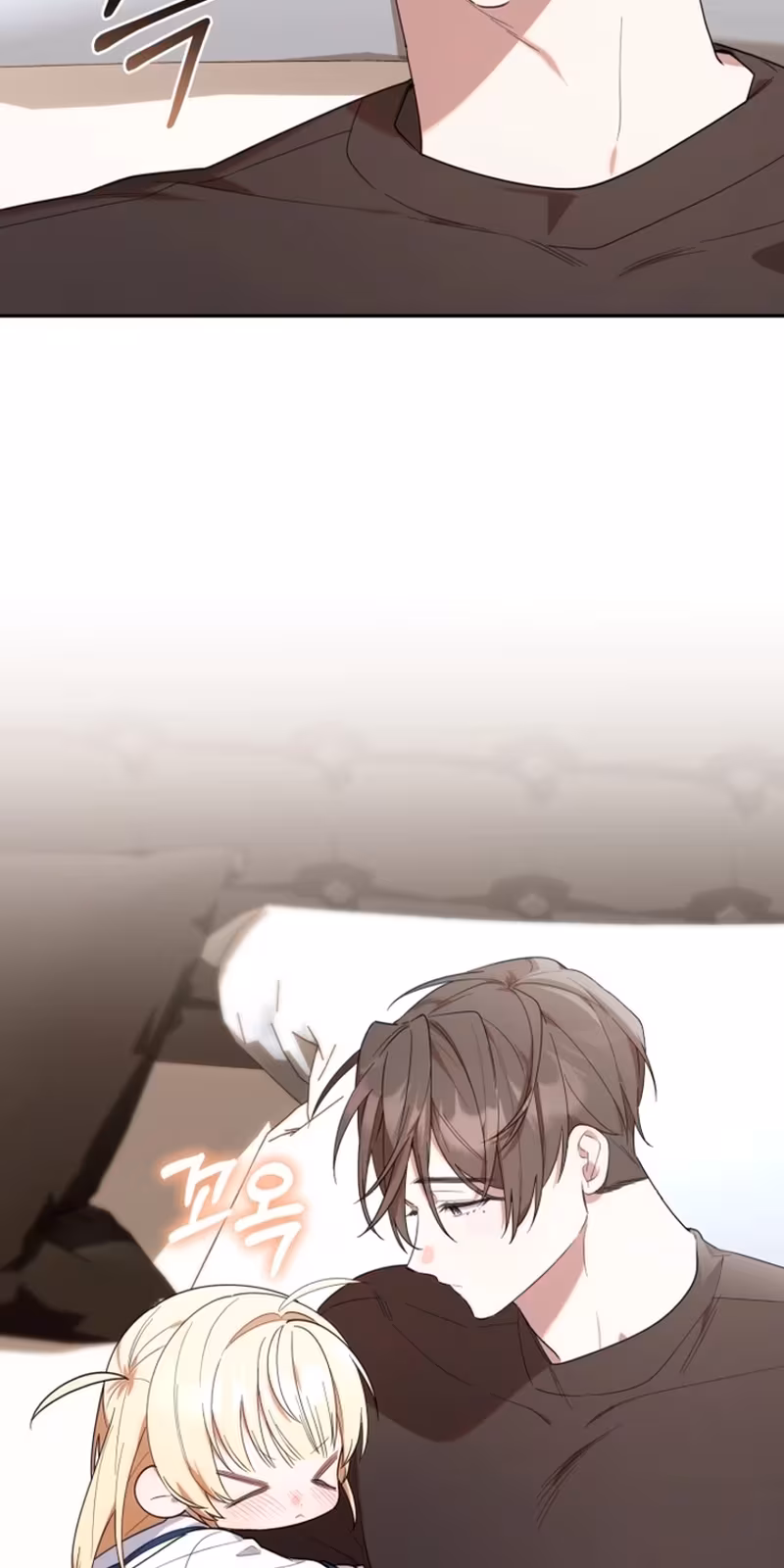 Página do Capítulo 12