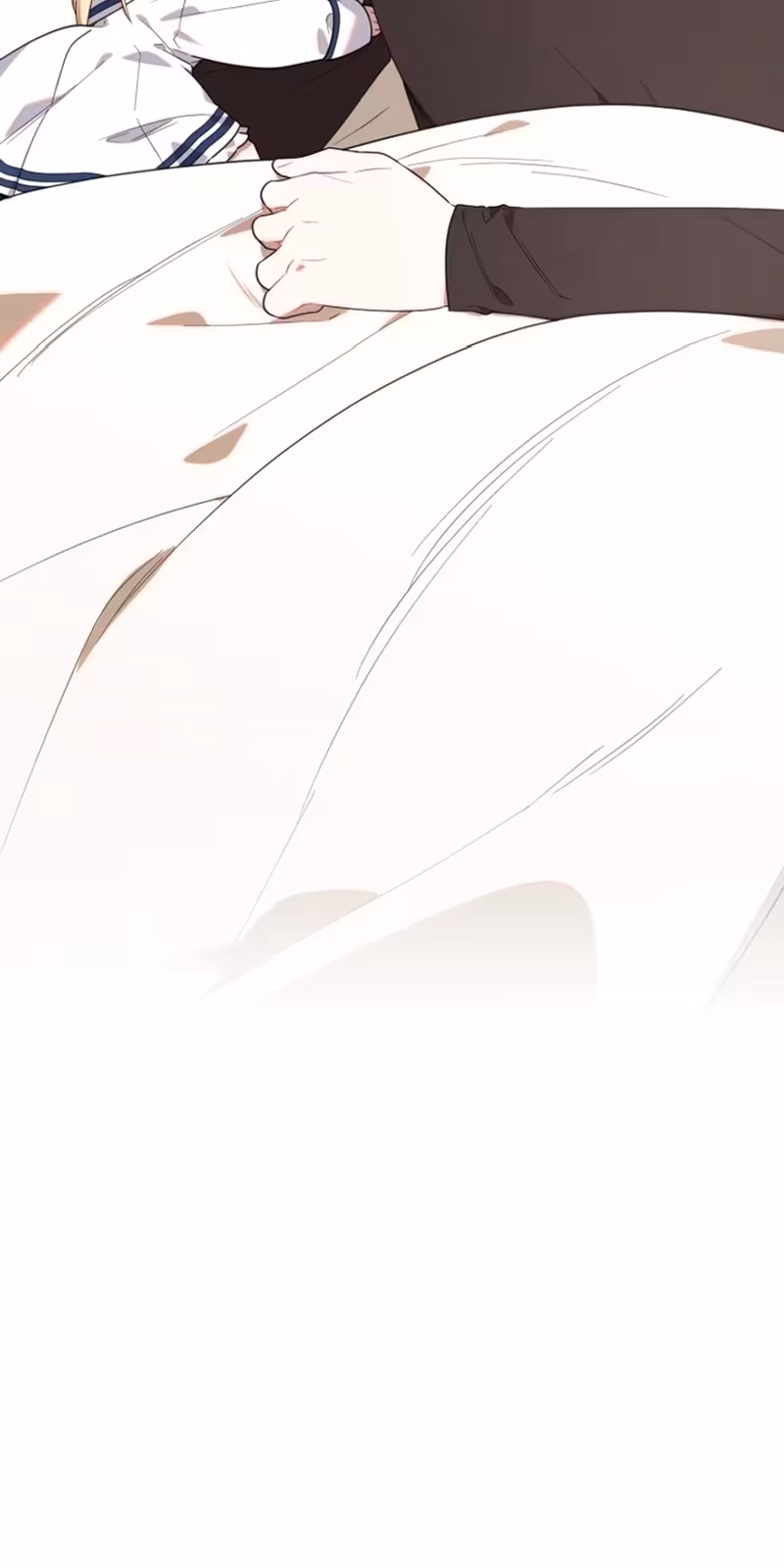 Página do Capítulo 12