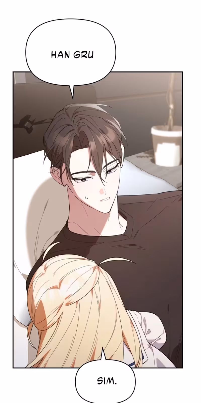 Página do Capítulo 12