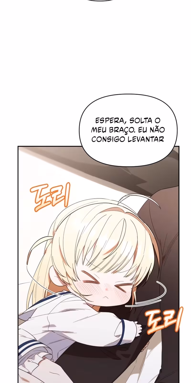 Página do Capítulo 12