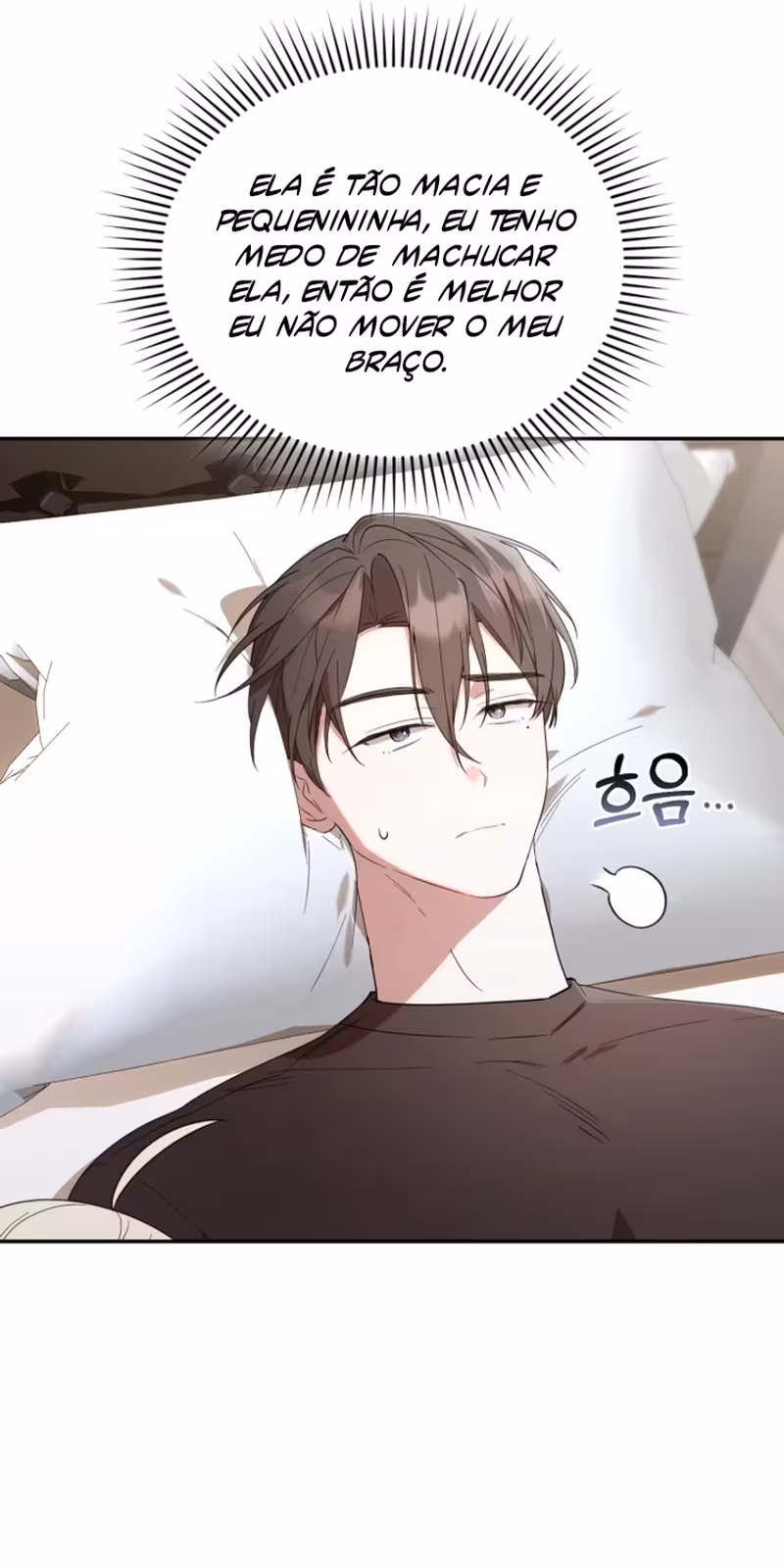 Página do Capítulo 12