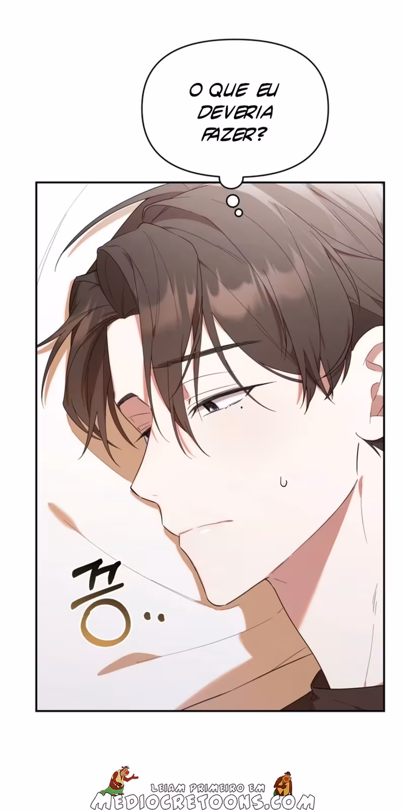 Página do Capítulo 12