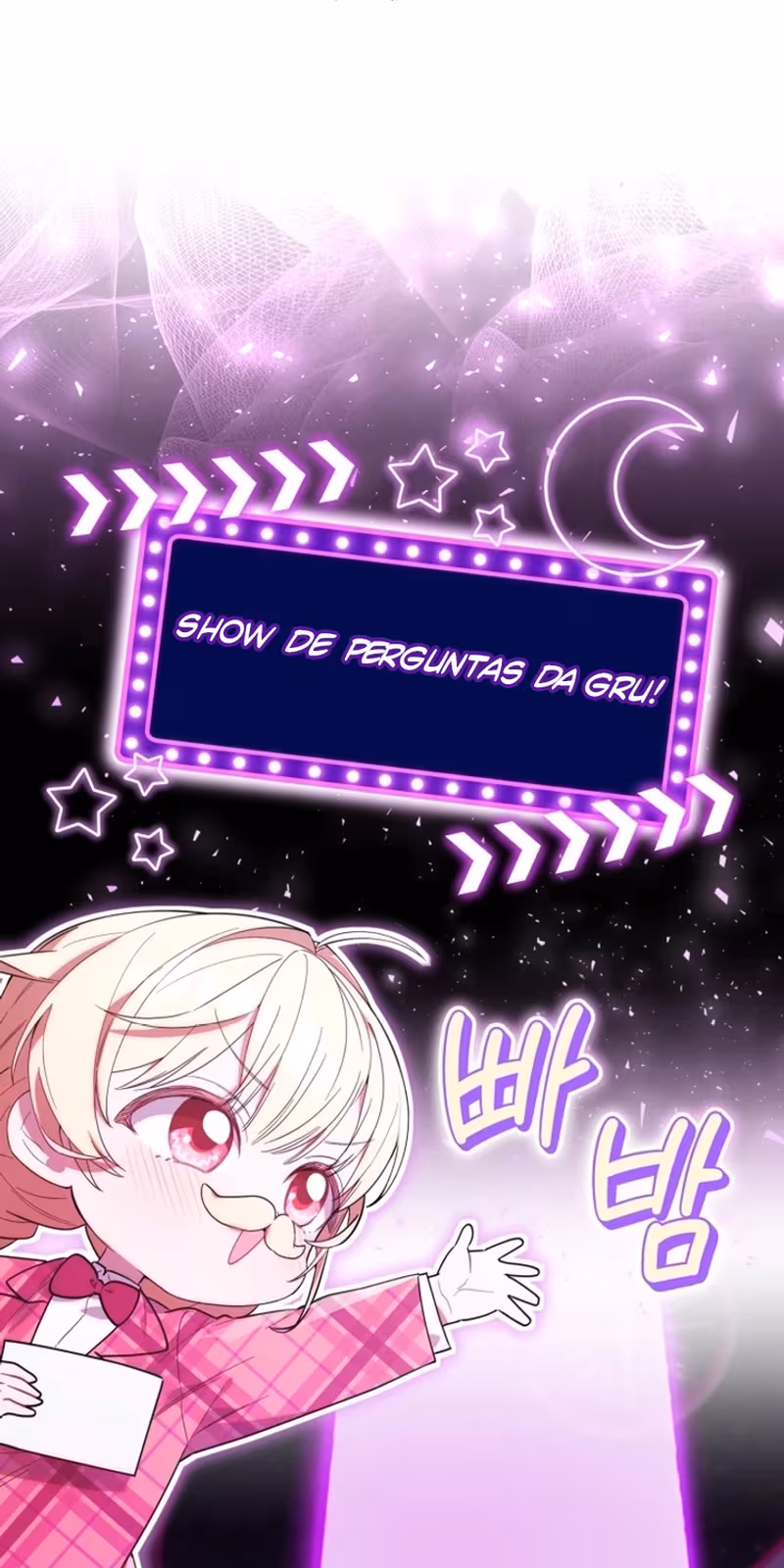 Página do Capítulo 12