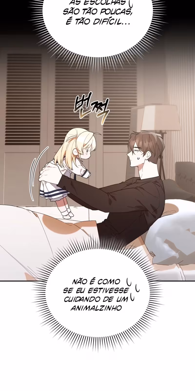 Página do Capítulo 12