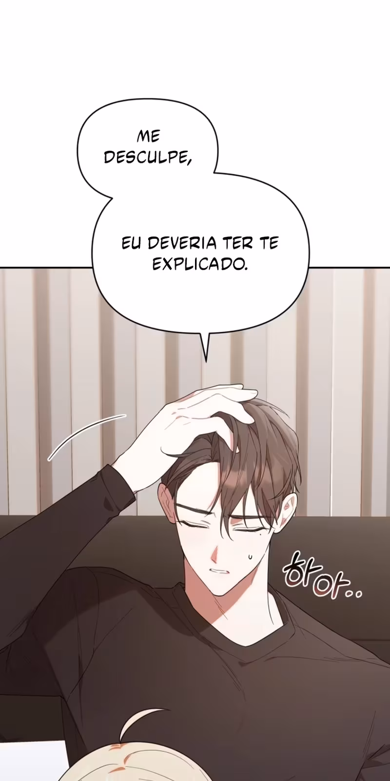 Página do Capítulo 12