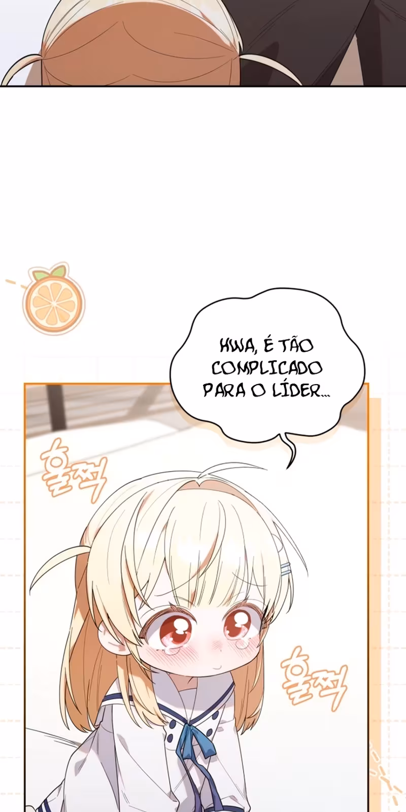 Página do Capítulo 12