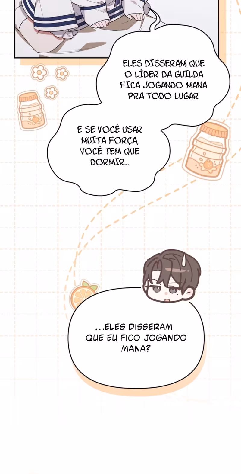 Página do Capítulo 12