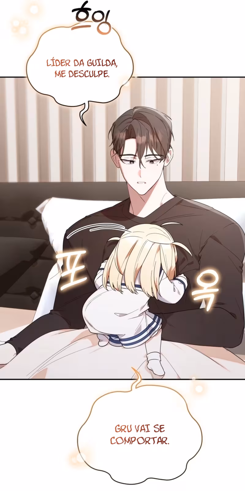 Página do Capítulo 12