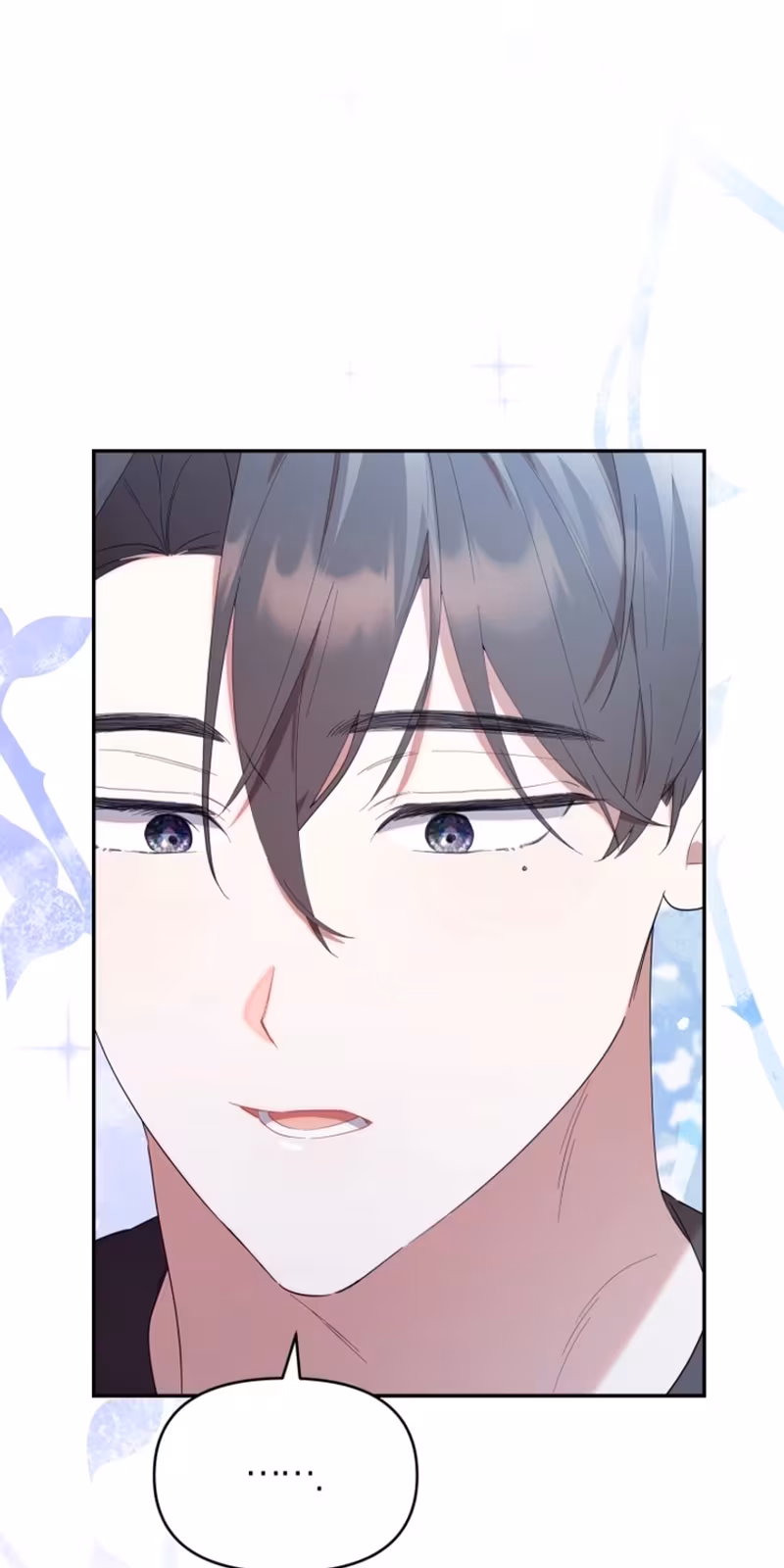 Página do Capítulo 12