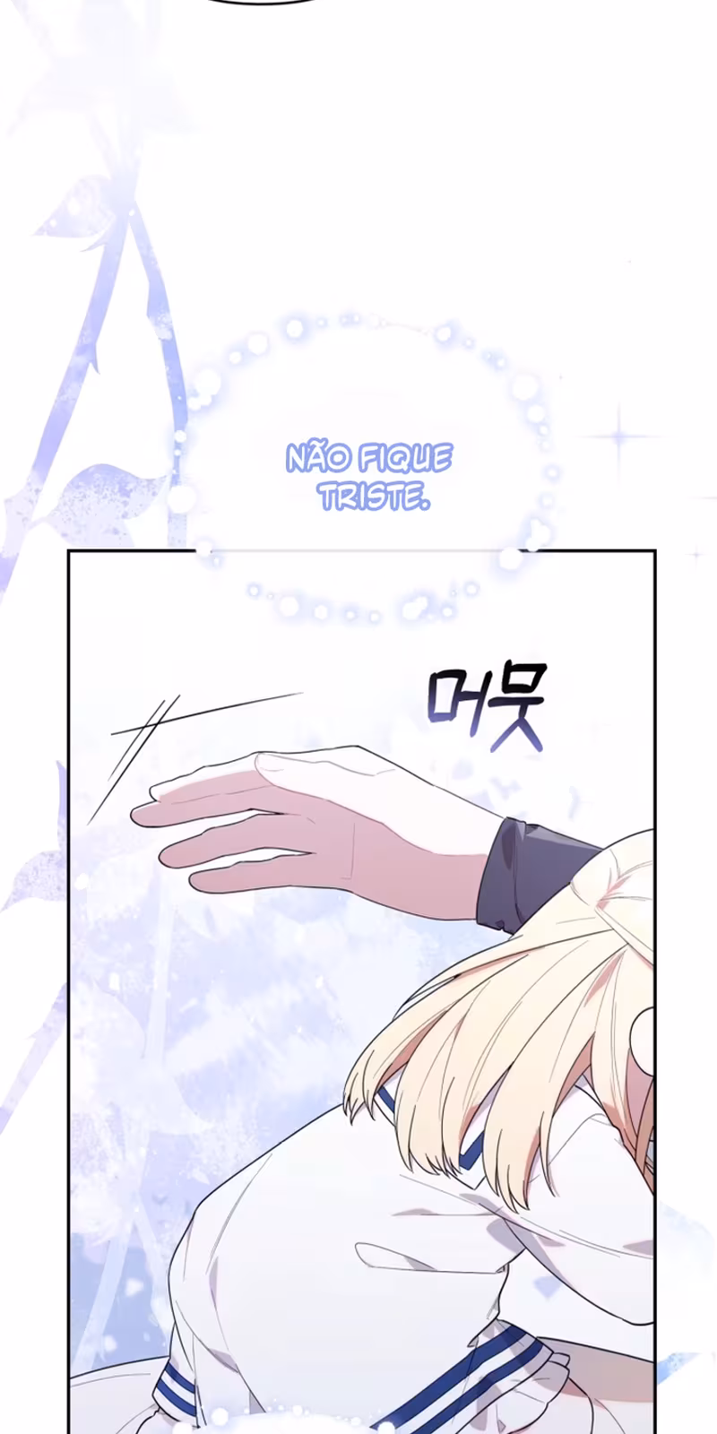 Página do Capítulo 12