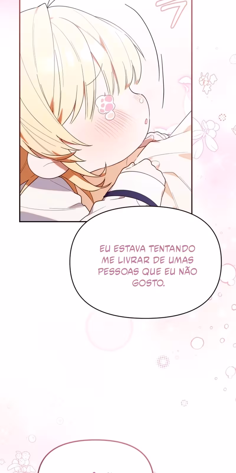 Página do Capítulo 12