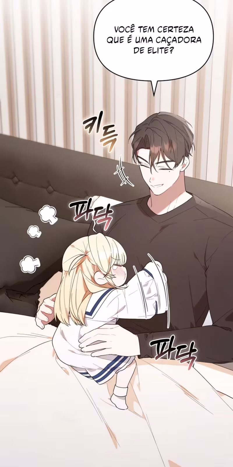 Página do Capítulo 12