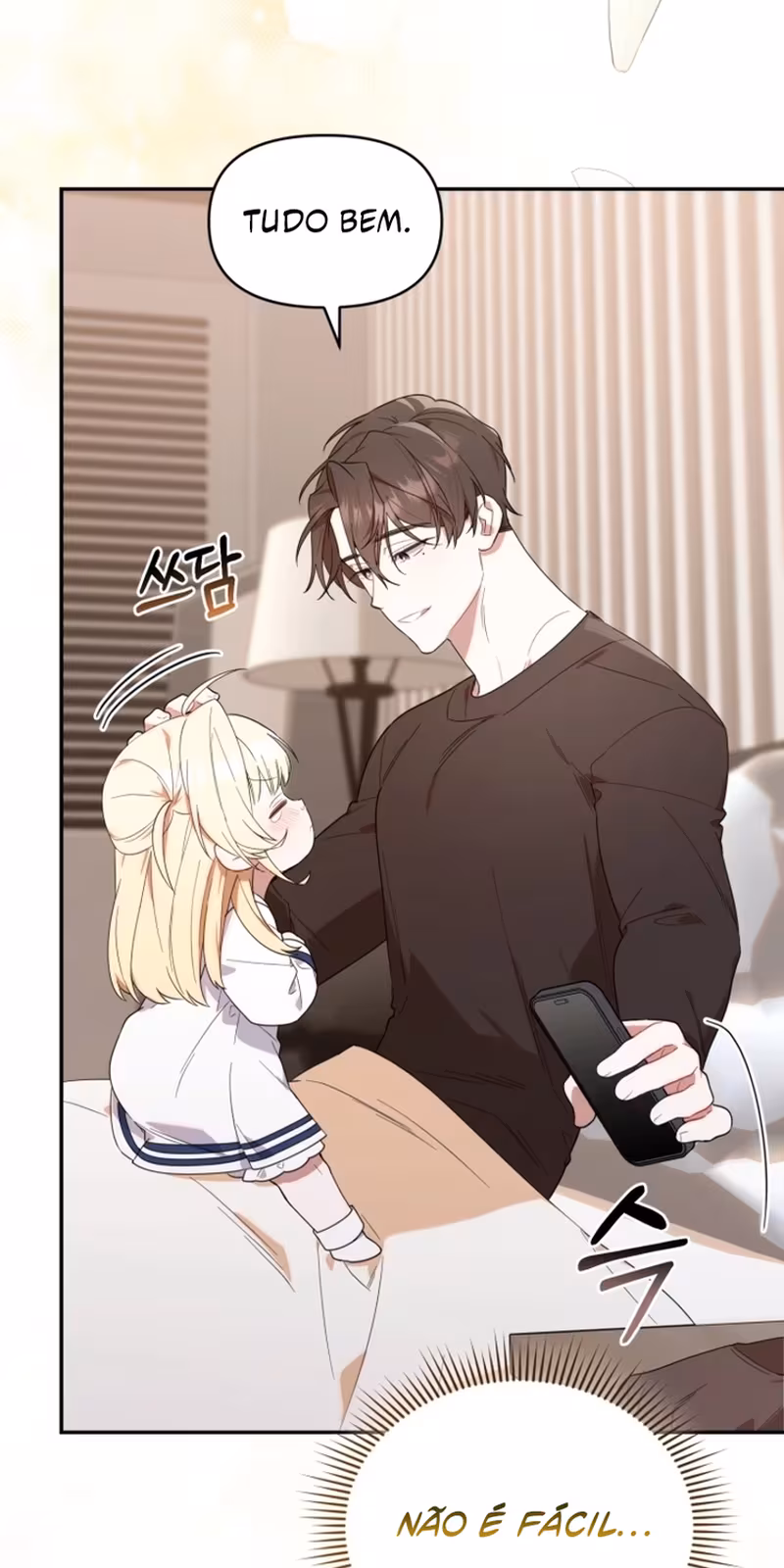 Página do Capítulo 12