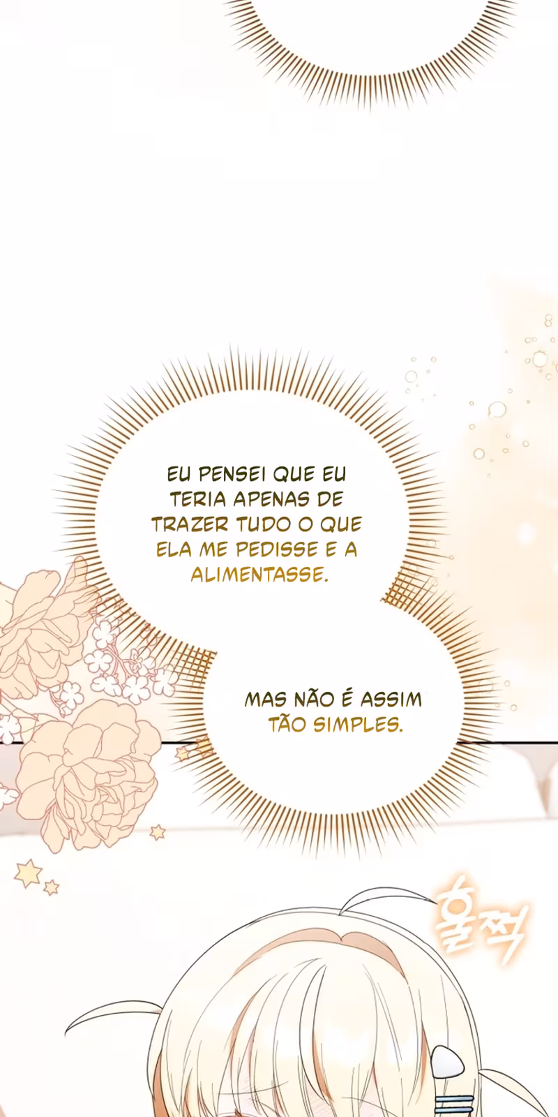 Página do Capítulo 12