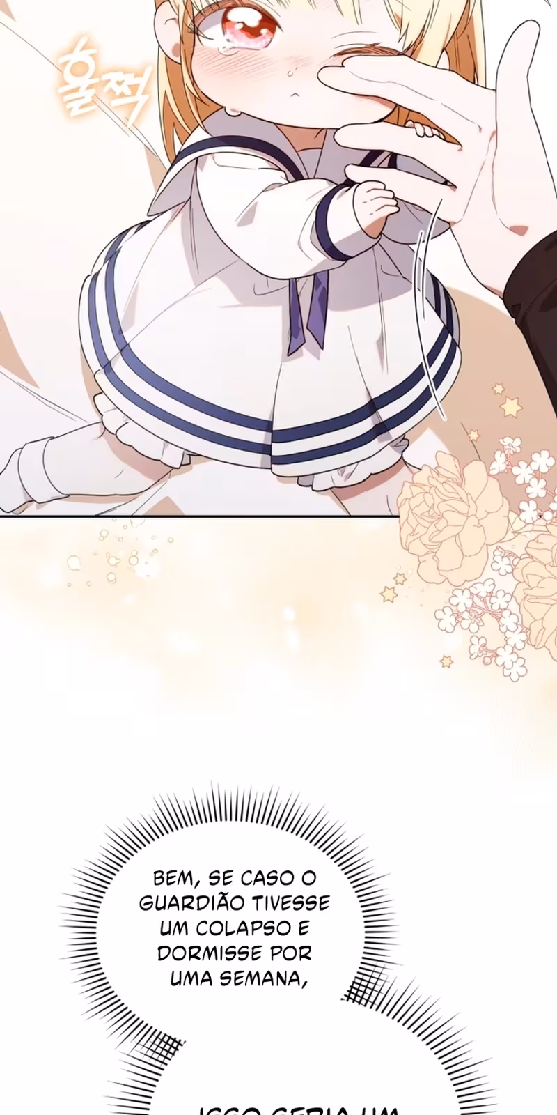 Página do Capítulo 12