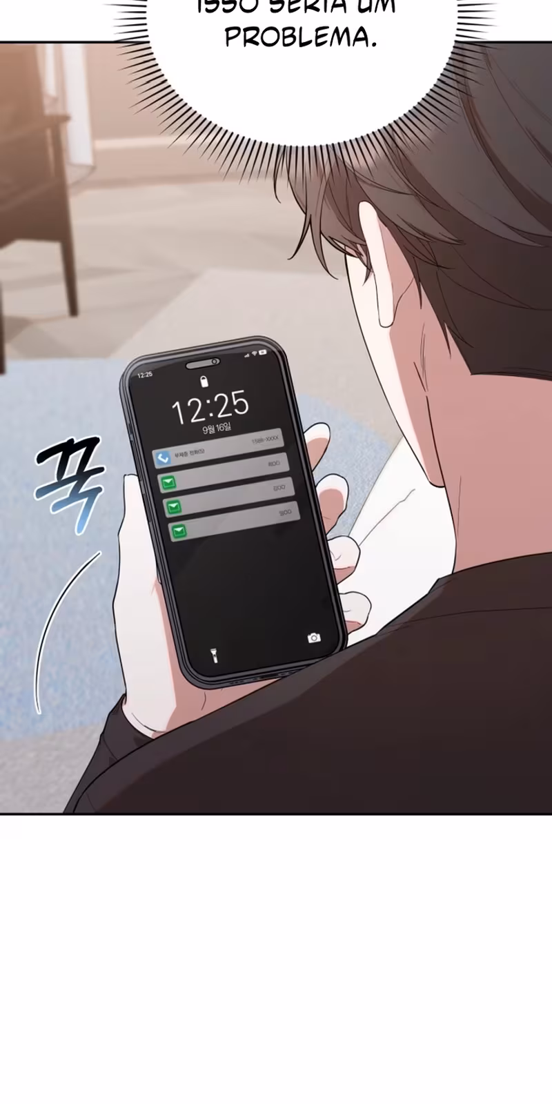 Página do Capítulo 12