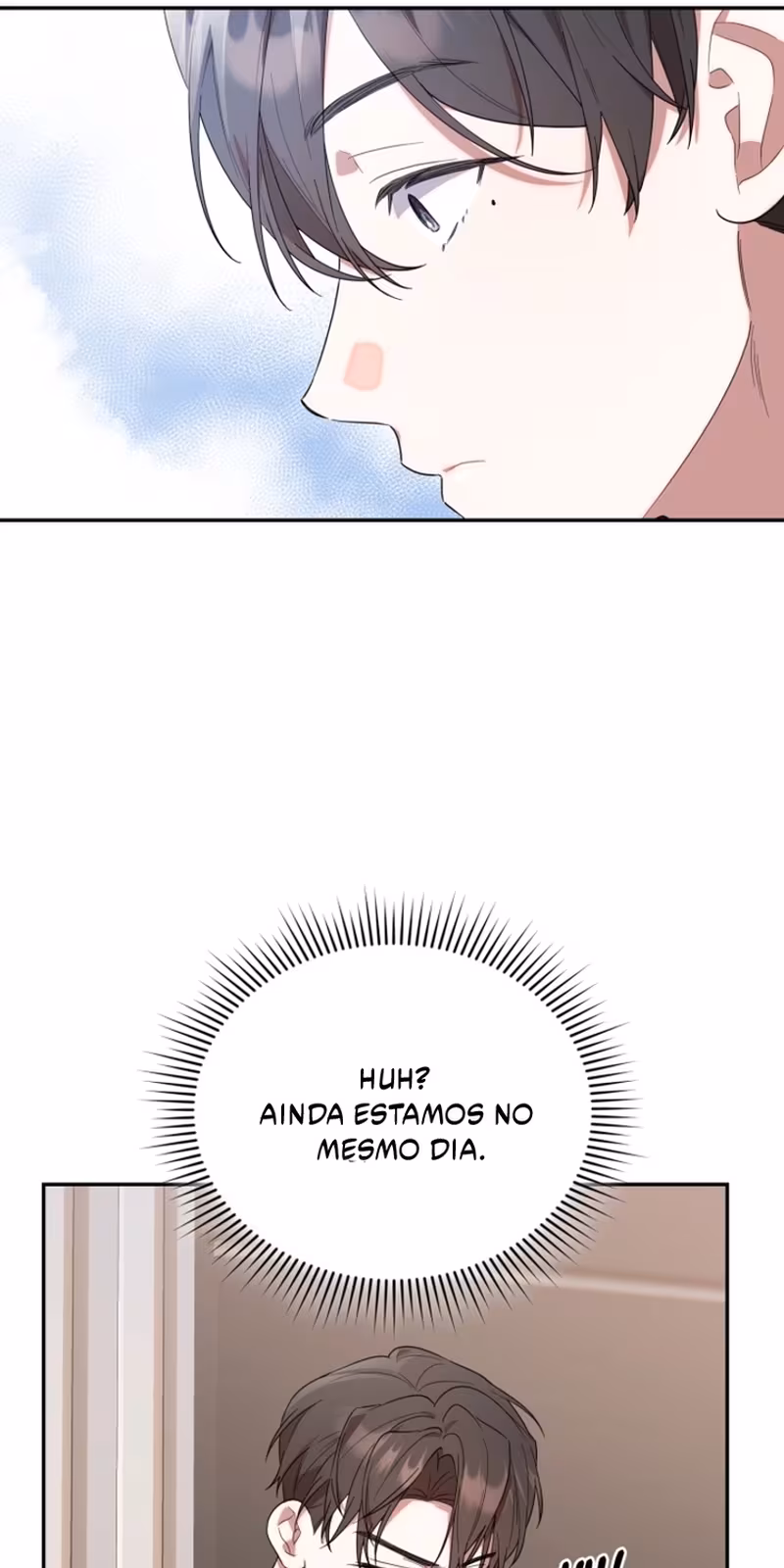 Página do Capítulo 12