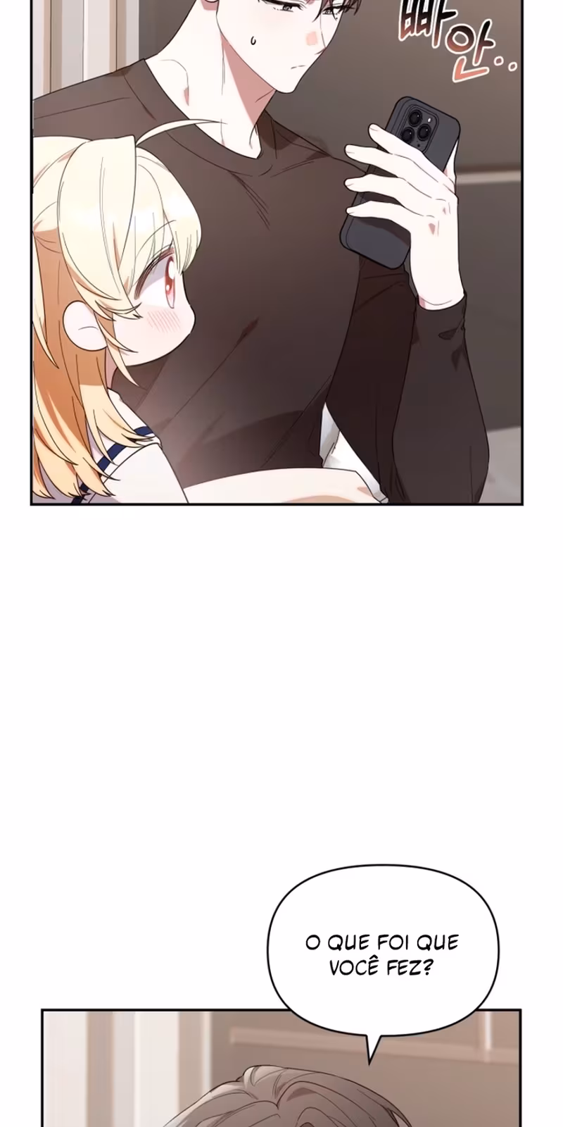 Página do Capítulo 12