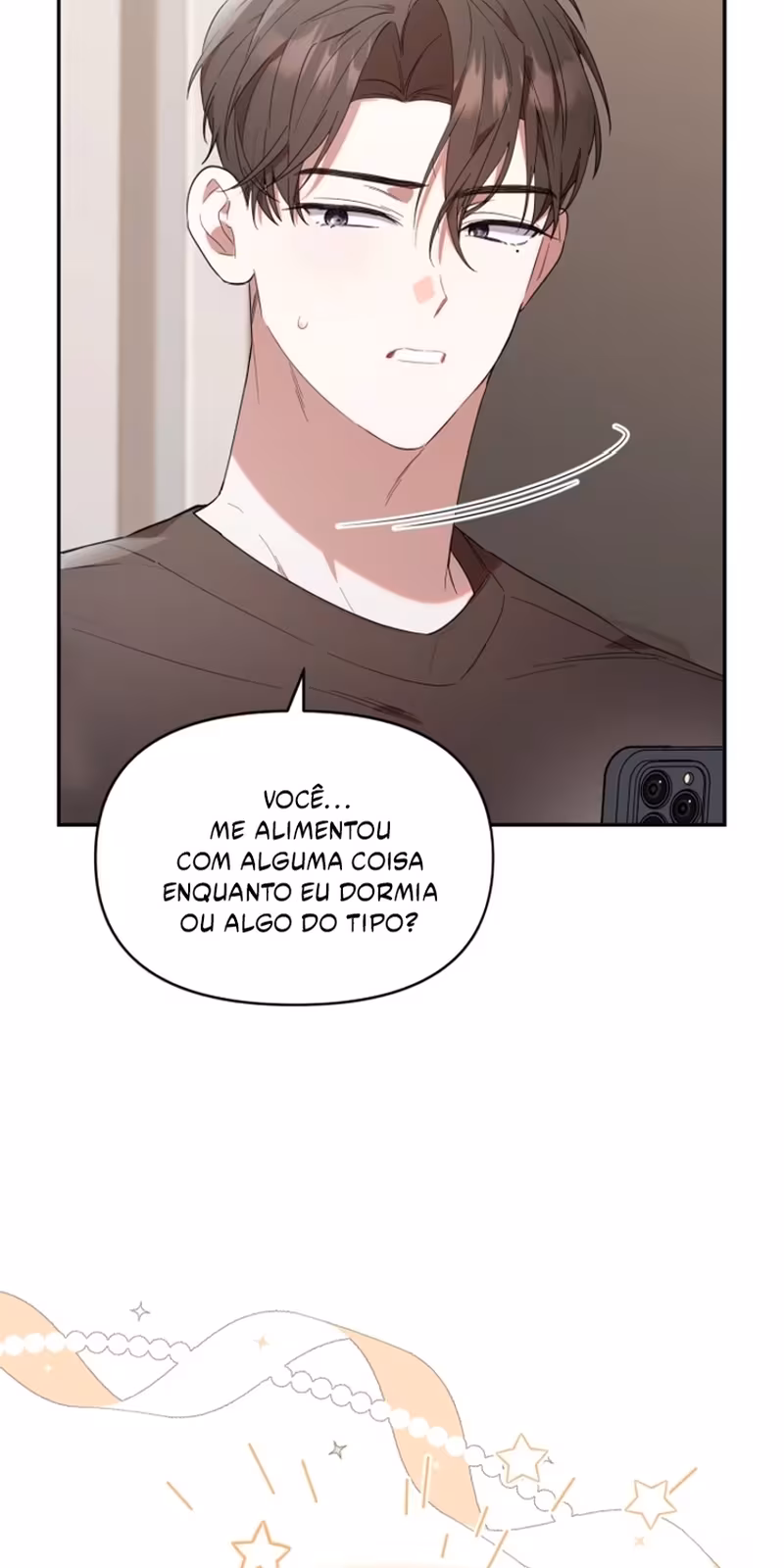 Página do Capítulo 12