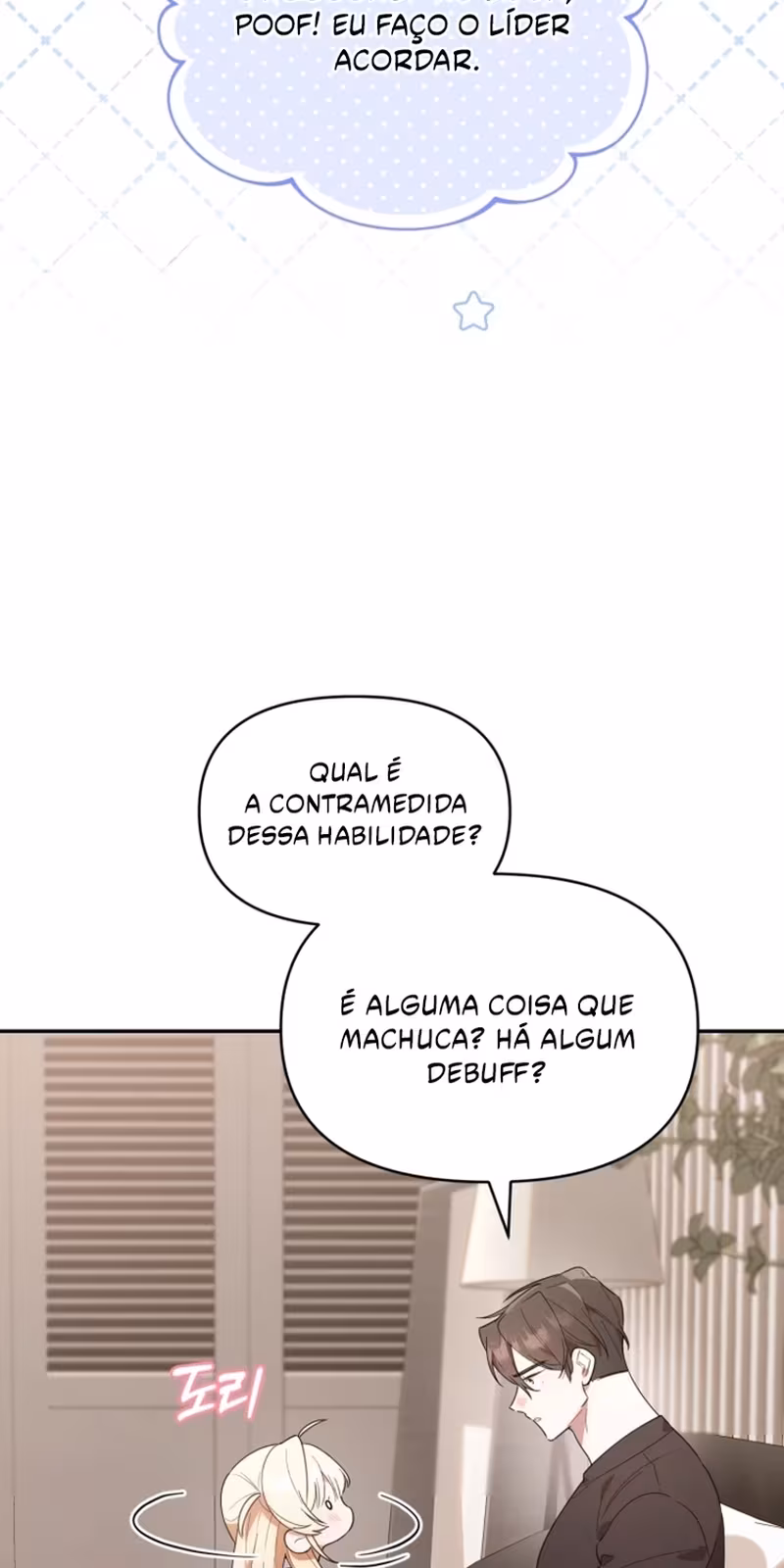 Página do Capítulo 12