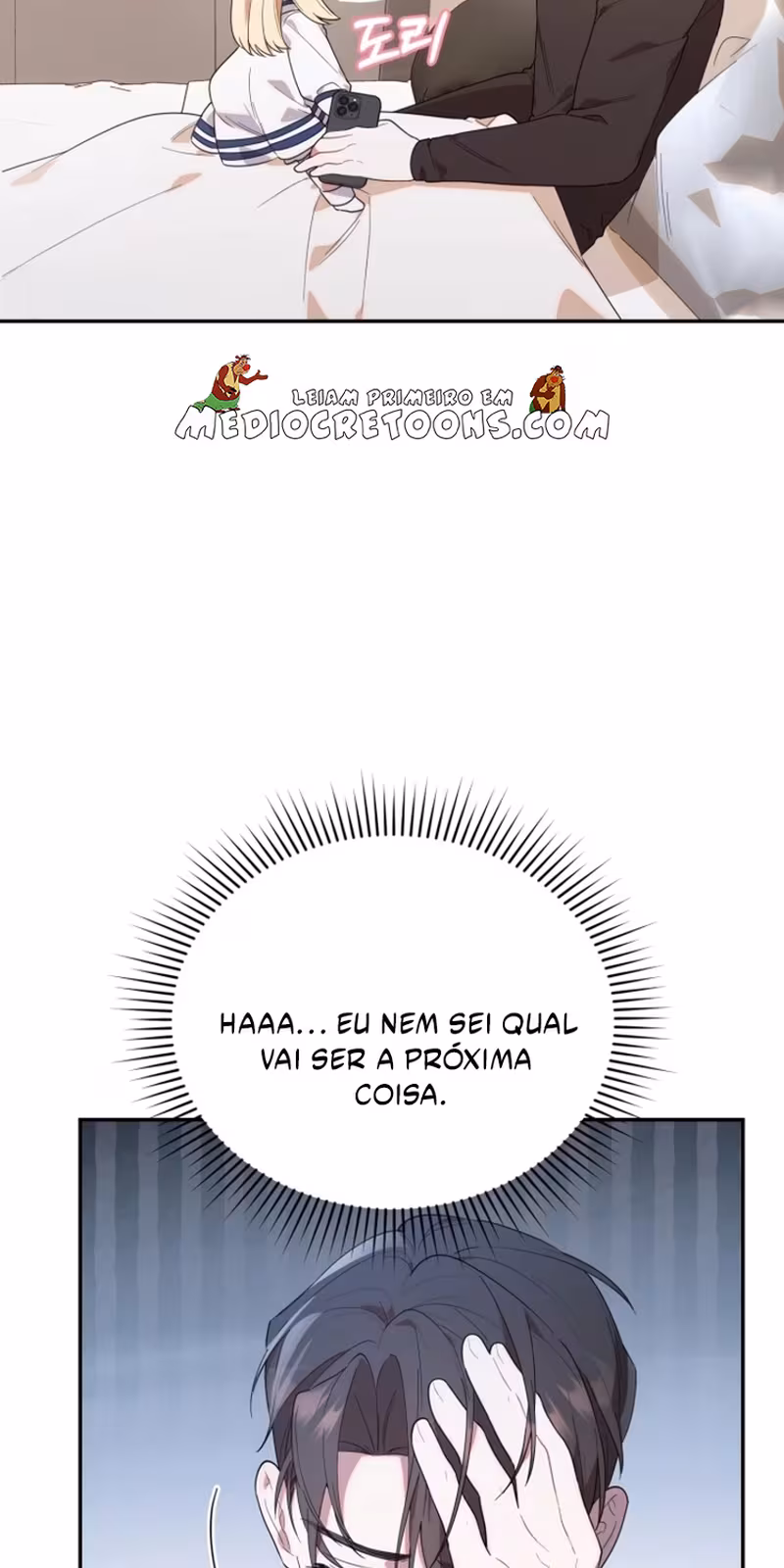 Página do Capítulo 12