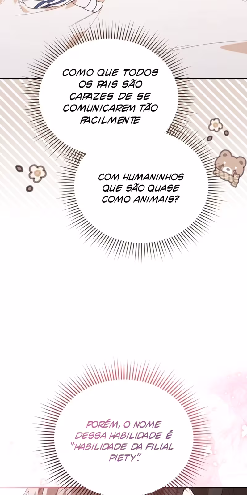 Página do Capítulo 12