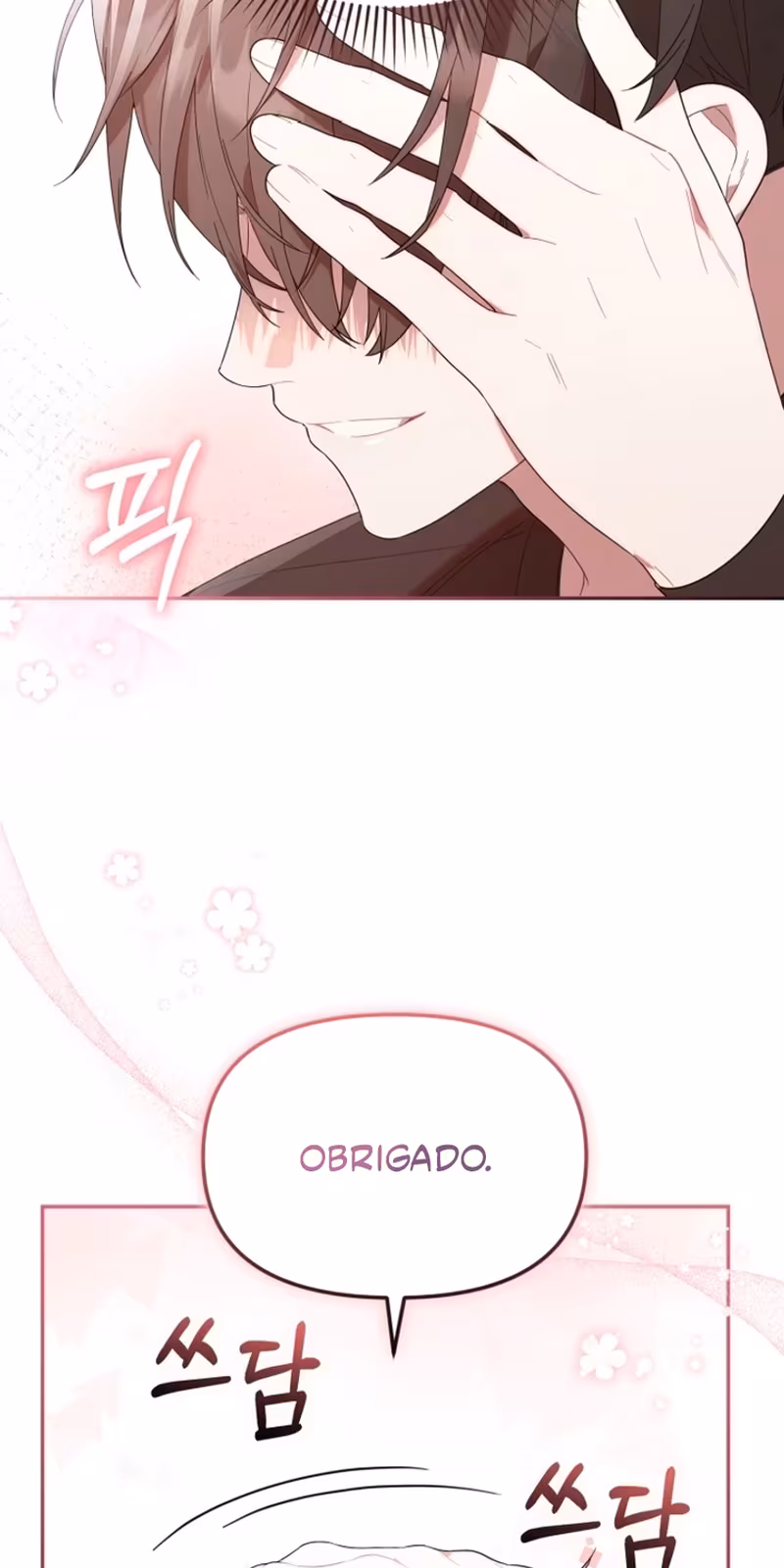 Página do Capítulo 12