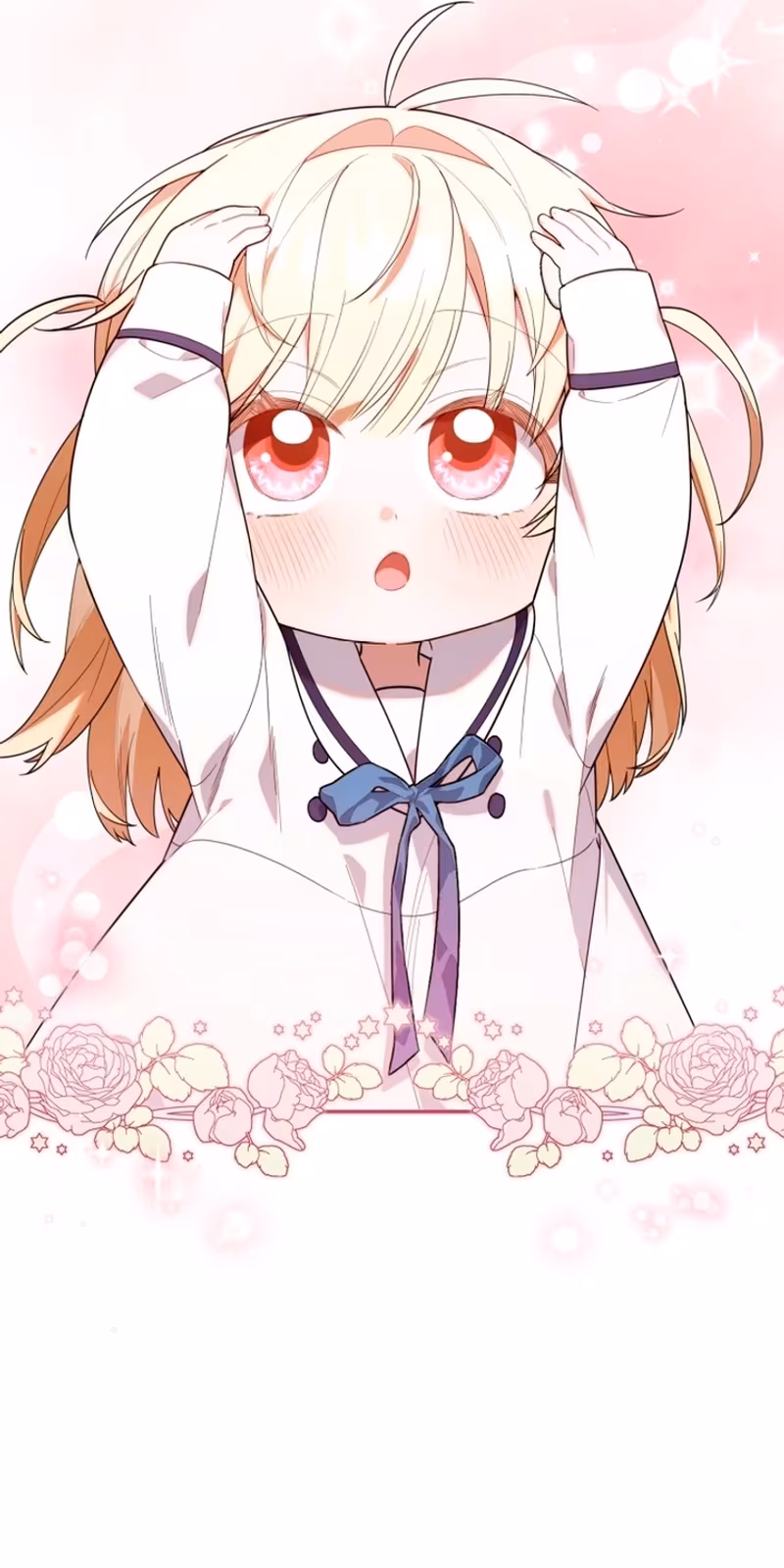 Página do Capítulo 12