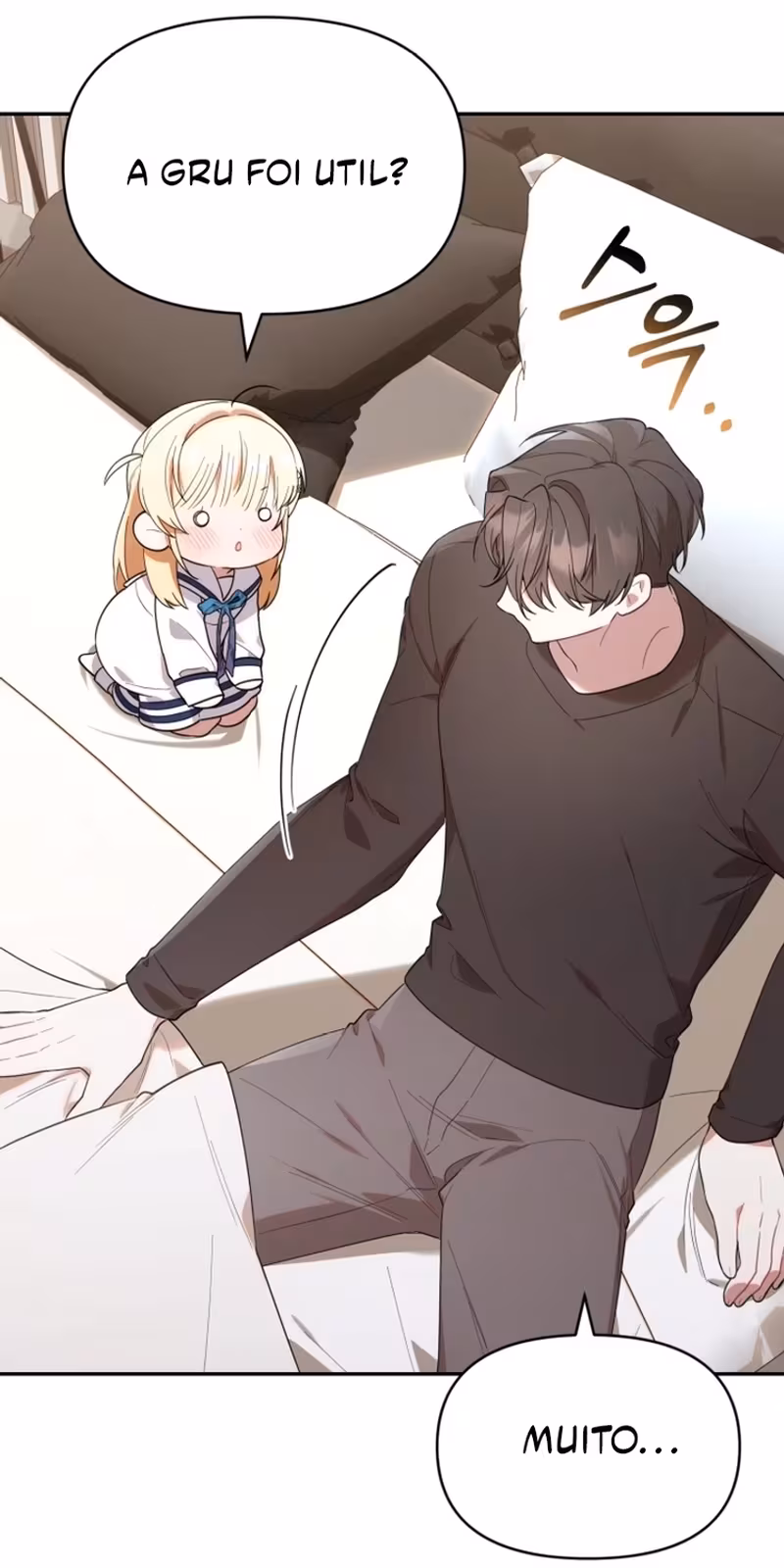 Página do Capítulo 12