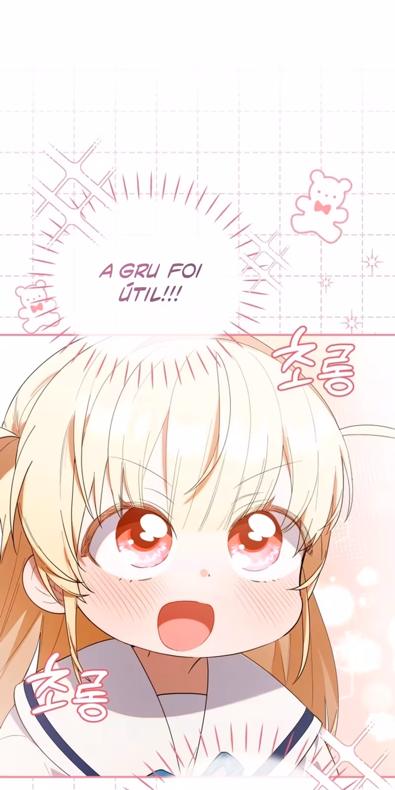 Página do Capítulo 12