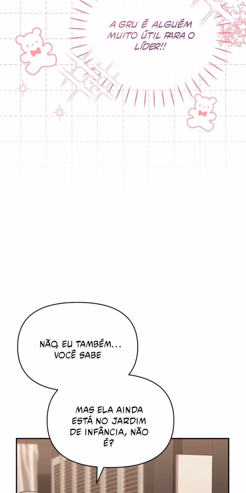 Página do Capítulo 12