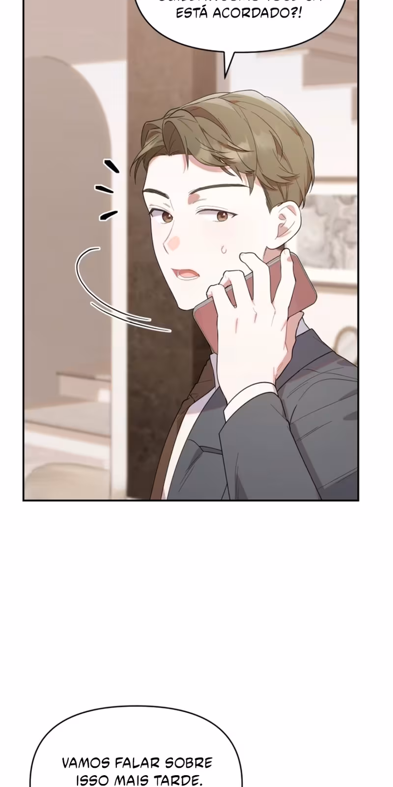 Página do Capítulo 12