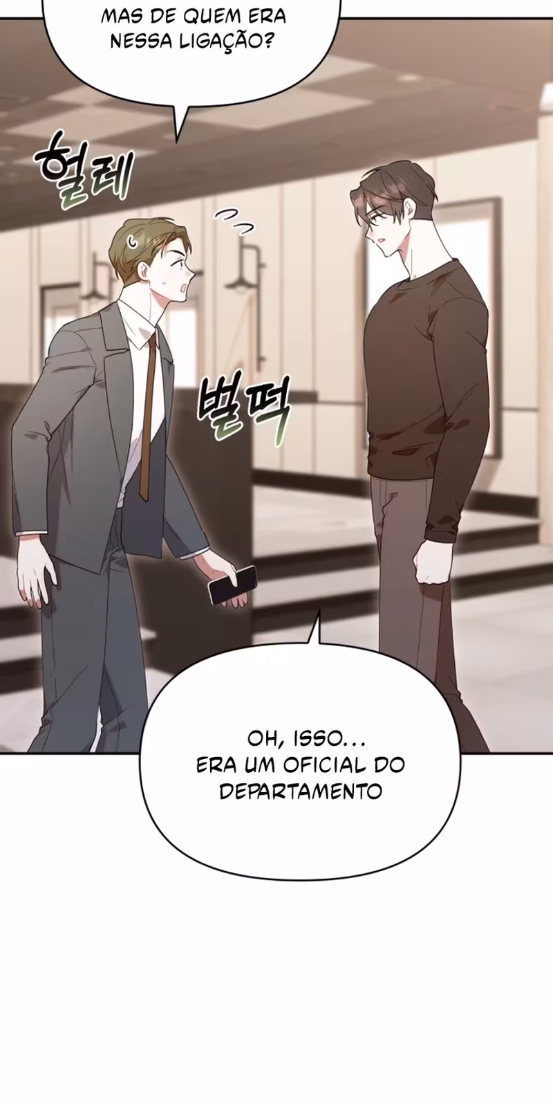 Página do Capítulo 12