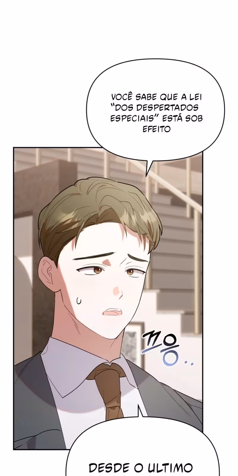 Página do Capítulo 12