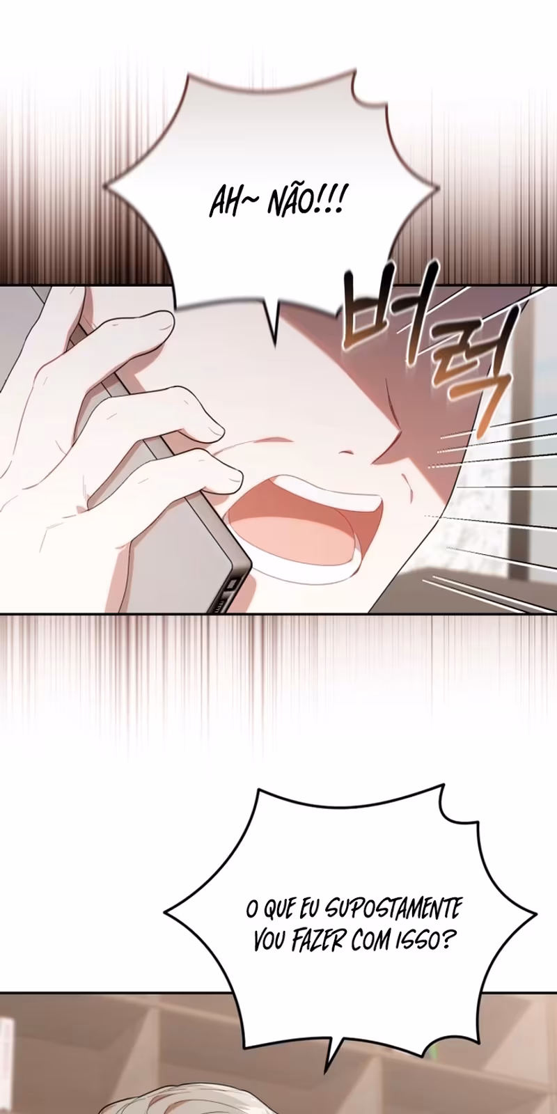 Página do Capítulo 12