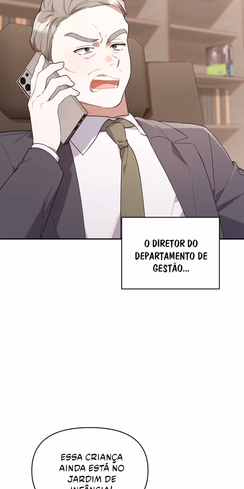 Página do Capítulo 12