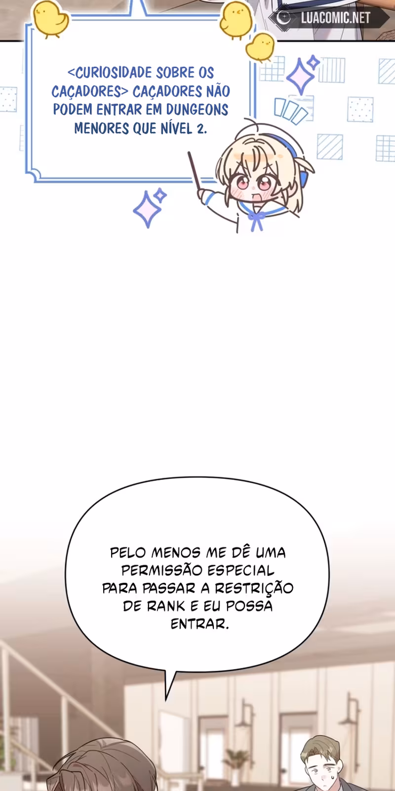 Página do Capítulo 12