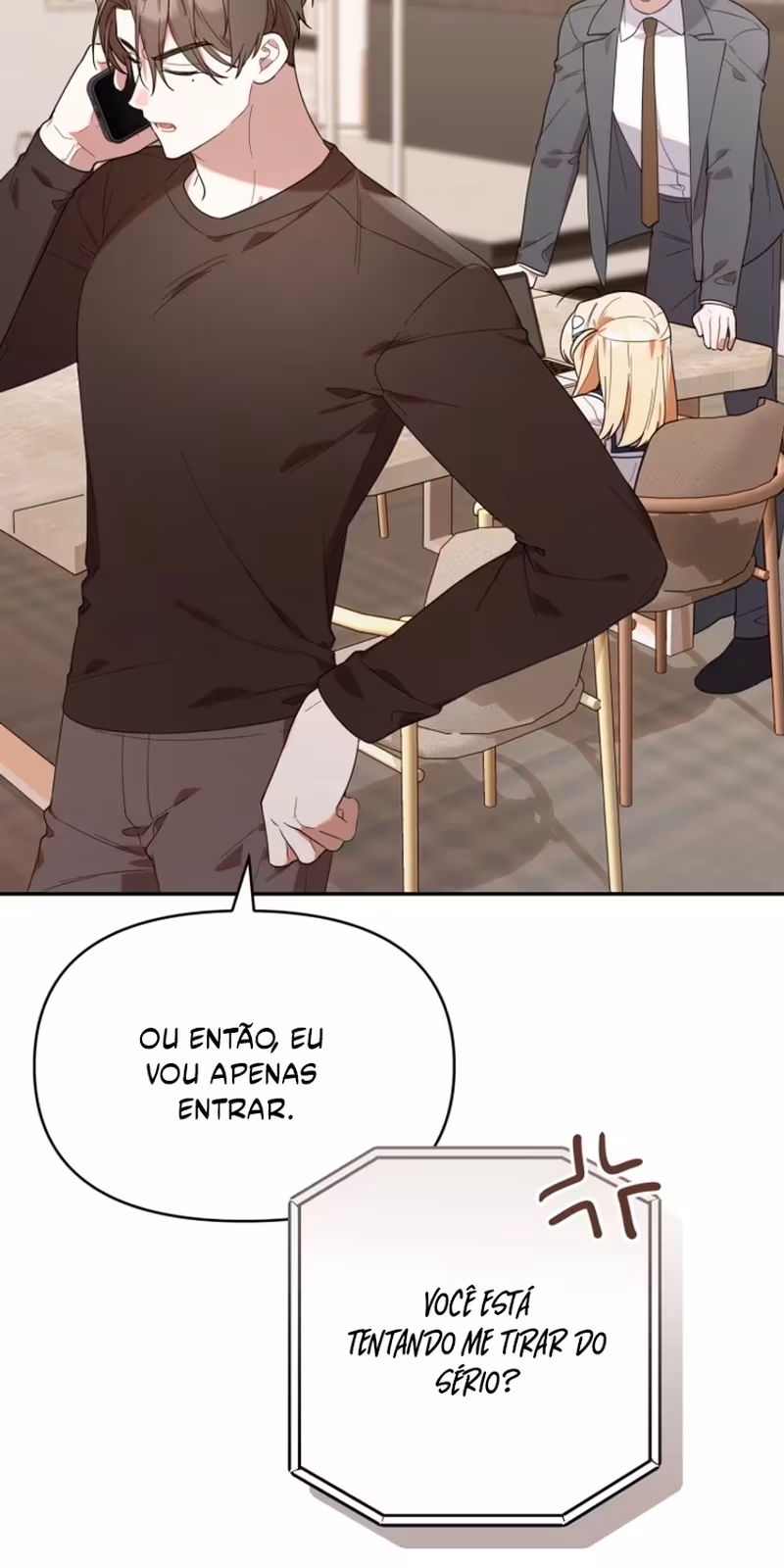 Página do Capítulo 12