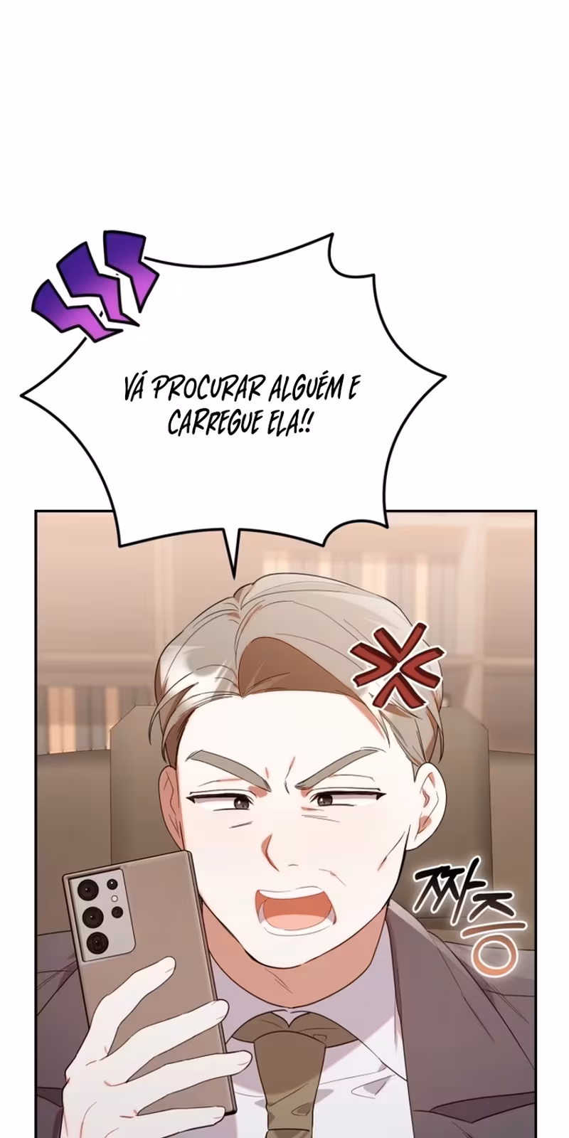 Página do Capítulo 12