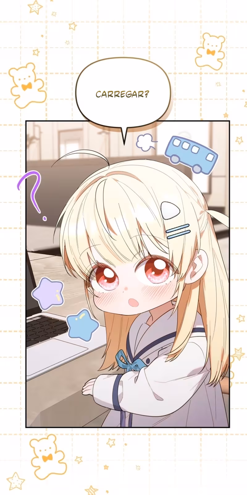 Página do Capítulo 12