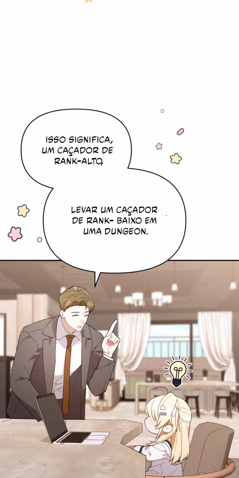 Página do Capítulo 12