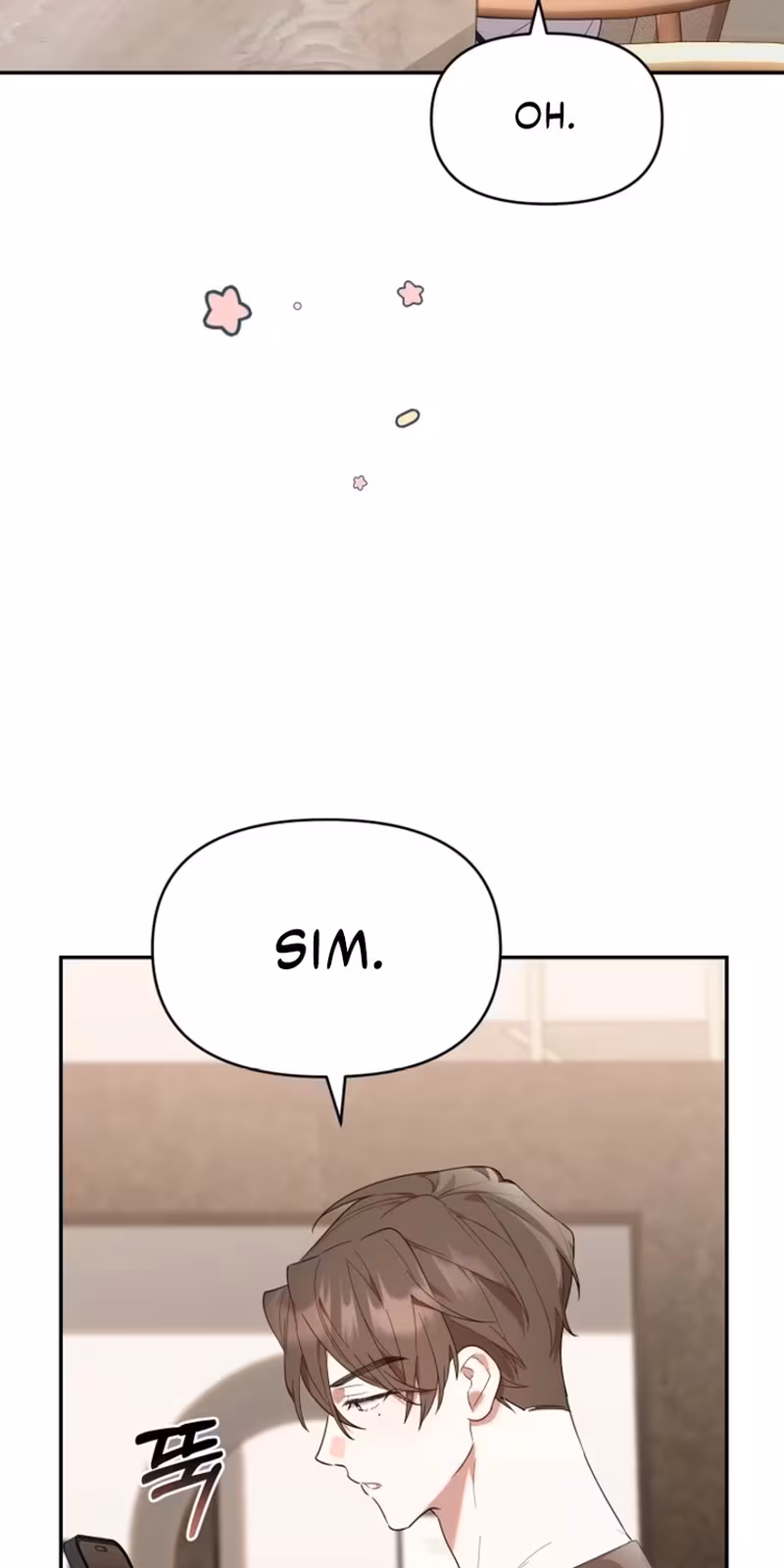 Página do Capítulo 12